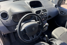 Renault KANGOO EXPRESS 1.5 DCI 110 ch / 9575e HT / GRAND CONFORT