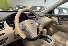 Nissan X-Trail 1.6 l Dci 130 cv Tekna 7 places