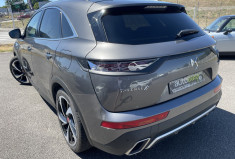 DS DS 7 Crossback E-tense 1.6 THP 16V 300 Plug in Hybrid 4X4 PERFORMANCE PLUS 