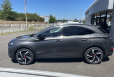 DS DS 7 Crossback E-tense 1.6 THP 16V 300 Plug in Hybrid 4X4 PERFORMANCE PLUS 