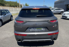 DS DS 7 Crossback E-tense 1.6 THP 16V 300 Plug in Hybrid 4X4 PERFORMANCE PLUS 