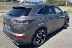 DS DS 7 Crossback E-tense 1.6 THP 16V 300 Plug in Hybrid 4X4 PERFORMANCE PLUS 