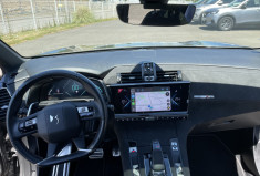 DS DS 7 Crossback E-tense 1.6 THP 16V 300 Plug in Hybrid 4X4 PERFORMANCE PLUS 