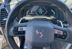 DS DS 7 Crossback E-tense 1.6 THP 16V 300 Plug in Hybrid 4X4 PERFORMANCE PLUS 