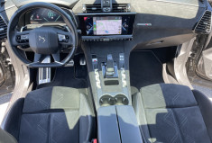 DS DS 7 Crossback E-tense 1.6 THP 16V 300 Plug in Hybrid 4X4 PERFORMANCE PLUS 