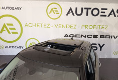 Mini MINI 5 PORTES II 1.5 Cooper D 116ch FINITION SHOREDITCH OPTION TOIT OUVRANT ELECTR