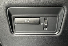 Land-Rover Range Rover Sport 3.0 TDV6 258 ch HSE Toit panoramique