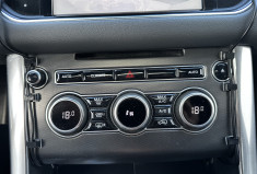 Land-Rover Range Rover Sport 3.0 TDV6 258 ch HSE Toit panoramique