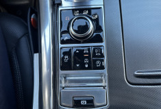 Land-Rover Range Rover Sport 3.0 TDV6 258 ch HSE Toit panoramique