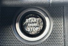 Land-Rover Range Rover Sport 3.0 TDV6 258 ch HSE Toit panoramique