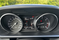Land-Rover Range Rover Sport 3.0 TDV6 258 ch HSE Toit panoramique