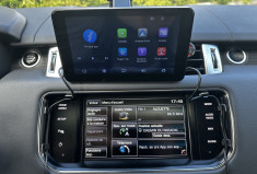 Land-Rover Range Rover Sport 3.0 TDV6 258 ch HSE Toit panoramique