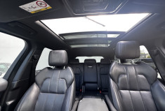 Land-Rover Range Rover Sport 3.0 TDV6 258 ch HSE Toit panoramique