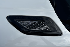 Land-Rover Range Rover Sport 3.0 TDV6 258 ch HSE Toit panoramique