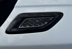 Land-Rover Range Rover Sport 3.0 TDV6 258 ch HSE Toit panoramique