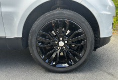 Land-Rover Range Rover Sport 3.0 TDV6 258 ch HSE Toit panoramique