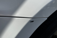 Land-Rover Range Rover Sport 3.0 TDV6 258 ch HSE Toit panoramique