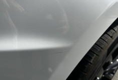 Land-Rover Range Rover Sport 3.0 TDV6 258 ch HSE Toit panoramique