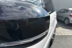 Land-Rover Range Rover Sport 3.0 TDV6 258 ch HSE Toit panoramique