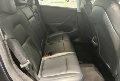 Tesla Model Y DUAL MOTOR LONG RANGE LR - GRANDE AUTONOMIE AWD - TVA RECUP