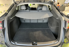 Tesla Model Y DUAL MOTOR LONG RANGE LR - GRANDE AUTONOMIE AWD