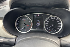 Nissan Micra 1.0 IG-T 100 N-CONNECTA