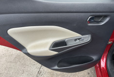 Nissan Micra 1.0 IG-T 100 N-CONNECTA
