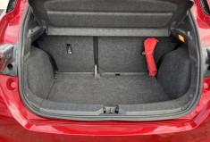 Nissan Micra 1.0 IG-T 100 N-CONNECTA