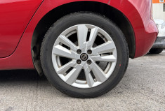 Nissan Micra 1.0 IG-T 100 N-CONNECTA