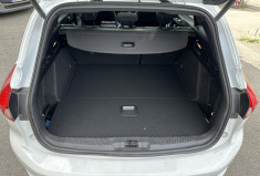 Ford Focus IV BREAK 1.0 SCTi ECOBOOST 125 CV BVA ST LINE
