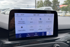 Ford Focus IV BREAK 1.0 SCTi ECOBOOST 125 CV BVA ST LINE