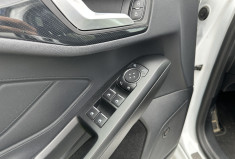 Ford Focus IV BREAK 1.0 SCTi ECOBOOST 125 CV BVA ST LINE
