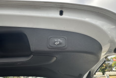 Ford Focus IV BREAK 1.0 SCTi ECOBOOST 125 CV BVA ST LINE