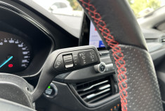 Ford Focus IV BREAK 1.0 SCTi ECOBOOST 125 CV BVA ST LINE