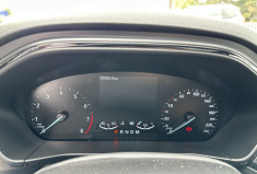 Ford Focus IV BREAK 1.0 SCTi ECOBOOST 125 CV BVA ST LINE