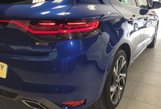 Renault Megane IV Phase 2 1.3 TCe 140 cv RS Line **Etat impeccable**