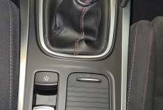 Renault Megane IV Phase 2 1.3 TCe 140 cv RS Line **Etat impeccable**