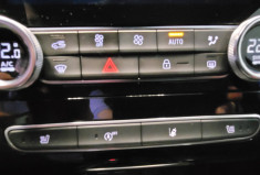 Renault Megane IV Phase 2 1.3 TCe 140 cv RS Line **Etat impeccable**