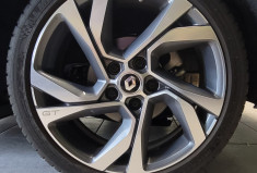 Renault Megane IV Phase 2 1.3 TCe 140 cv RS Line **Etat impeccable**