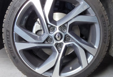 Renault Megane IV Phase 2 1.3 TCe 140 cv RS Line **Etat impeccable**