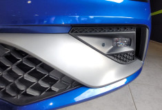 Renault Megane IV Phase 2 1.3 TCe 140 cv RS Line **Etat impeccable**