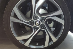 Renault Megane IV Phase 2 1.3 TCe 140 cv RS Line **Etat impeccable**