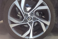 Renault Megane IV Phase 2 1.3 TCe 140 cv RS Line **Etat impeccable**