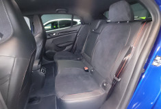 Renault Megane IV Phase 2 1.3 TCe 140 cv RS Line **Etat impeccable**