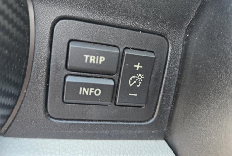 Suzuki IGNIS 1.2 Dualjet 90ch Hybrid SHVS Pack * Régulateur * sièges chauffant * entretien à jour * 
