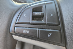 Suzuki IGNIS 1.2 Dualjet 90ch Hybrid SHVS Pack * Régulateur * sièges chauffant * entretien à jour * 