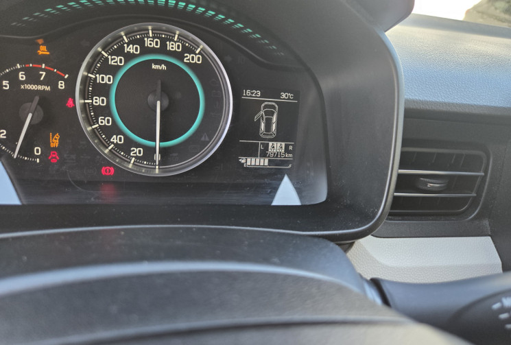 Suzuki IGNIS 1.2 Dualjet 90ch Hybrid SHVS Pack * Régulateur * sièges chauffant * entretien à jour * 