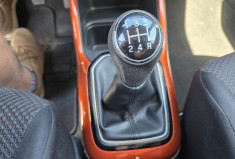 Suzuki IGNIS 1.2 Dualjet 90ch Hybrid SHVS Pack * Régulateur * sièges chauffant * entretien à jour * 