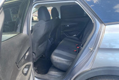 Peugeot 3008  II 1.6 BlueHDi EAT6 120 cv  ACTIVE