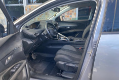 Peugeot 3008  II 1.6 BlueHDi EAT6 120 cv  ACTIVE